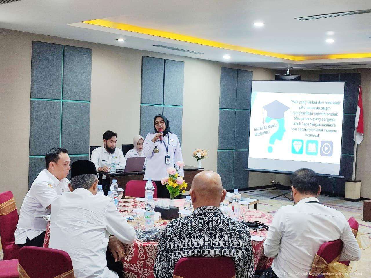 WhatsApp Image 2025 10 22 at 10.21.32