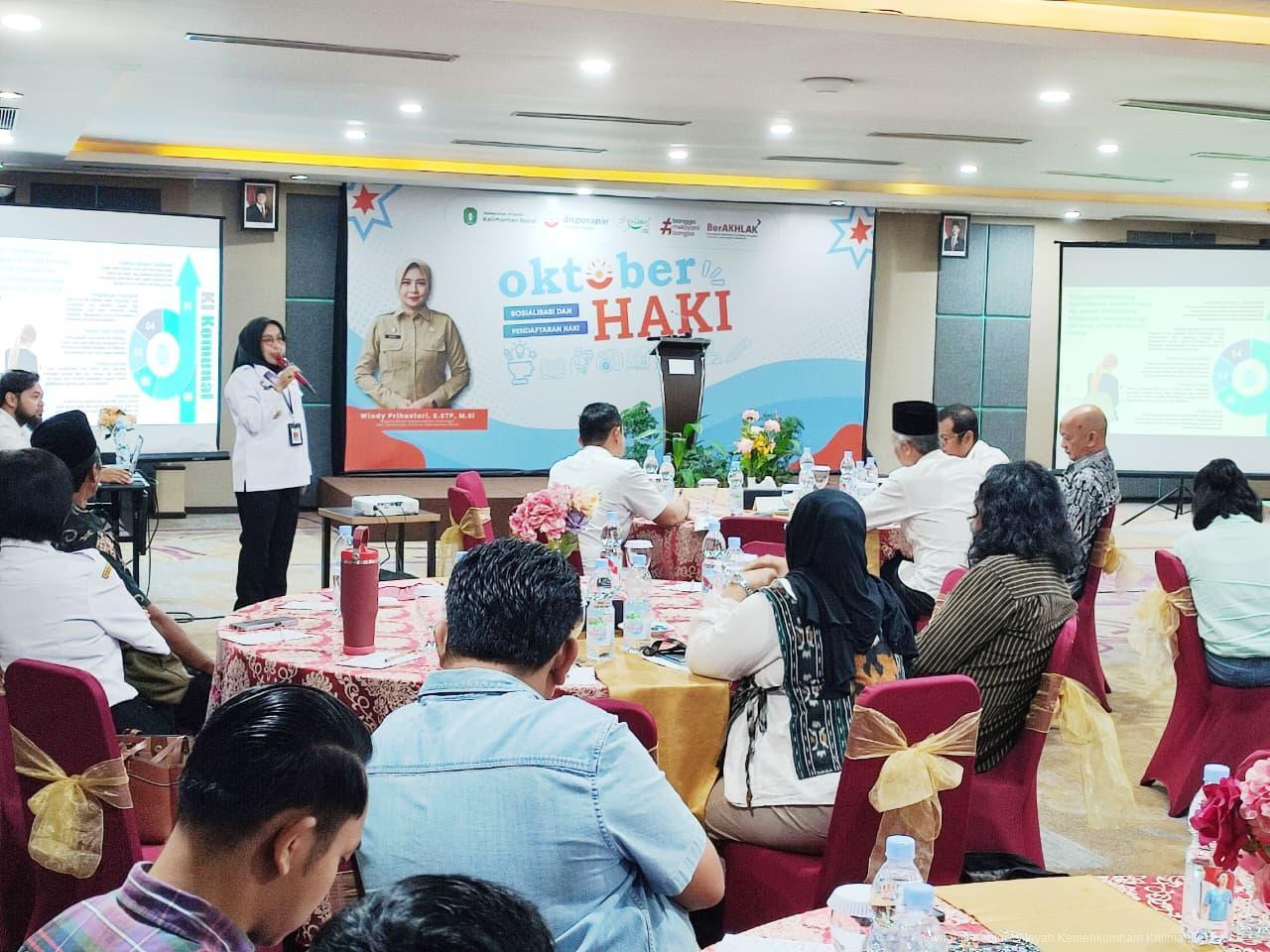 WhatsApp Image 2025 10 22 at 10.22.32