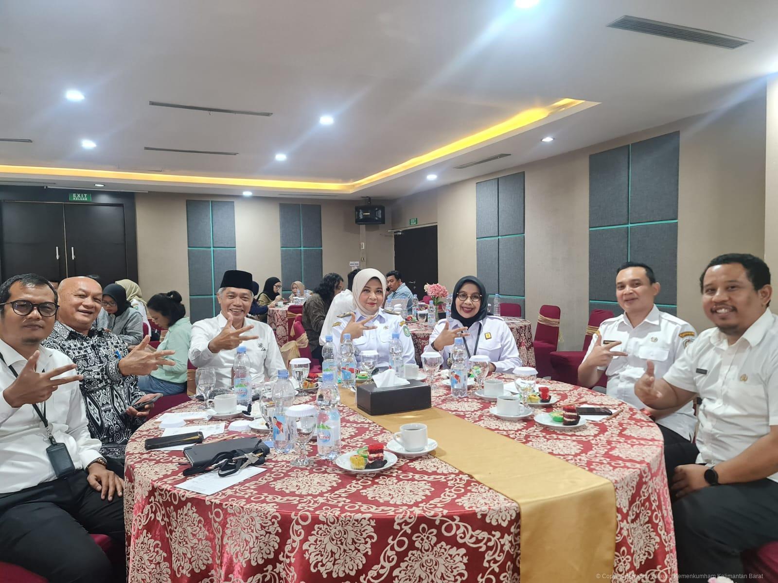 WhatsApp Image 2025 10 22 at 10.44.39