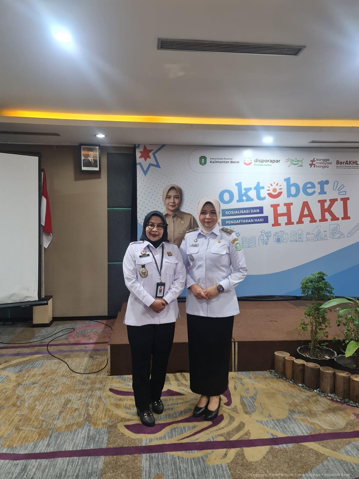 WhatsApp Image 2025 10 22 at 10.48.10