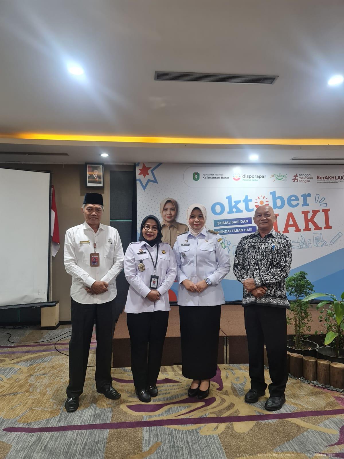 WhatsApp Image 2025 10 22 at 10.48.11