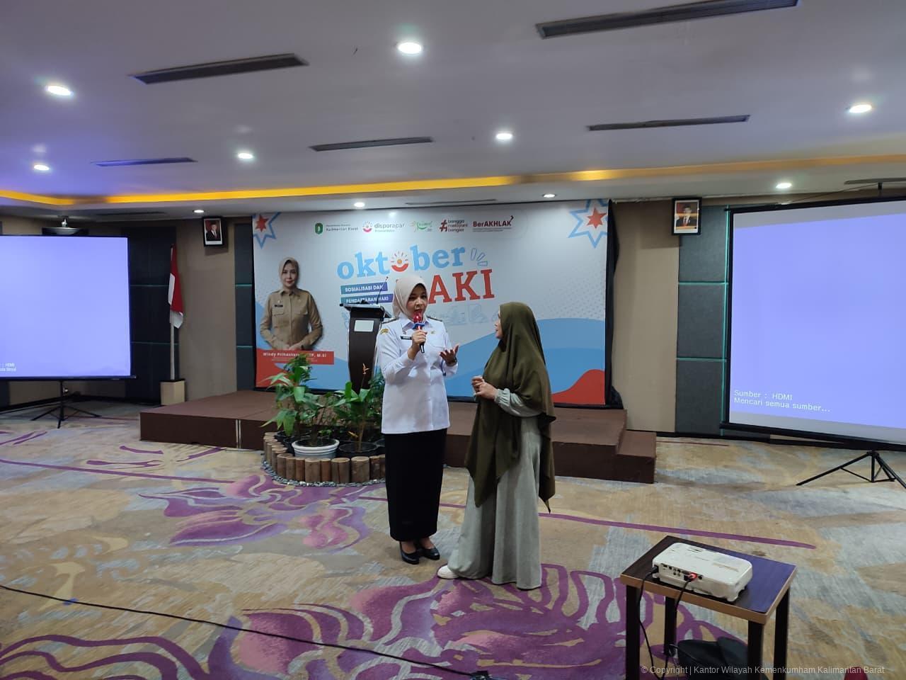 WhatsApp Image 2025 10 22 at 14.09.11