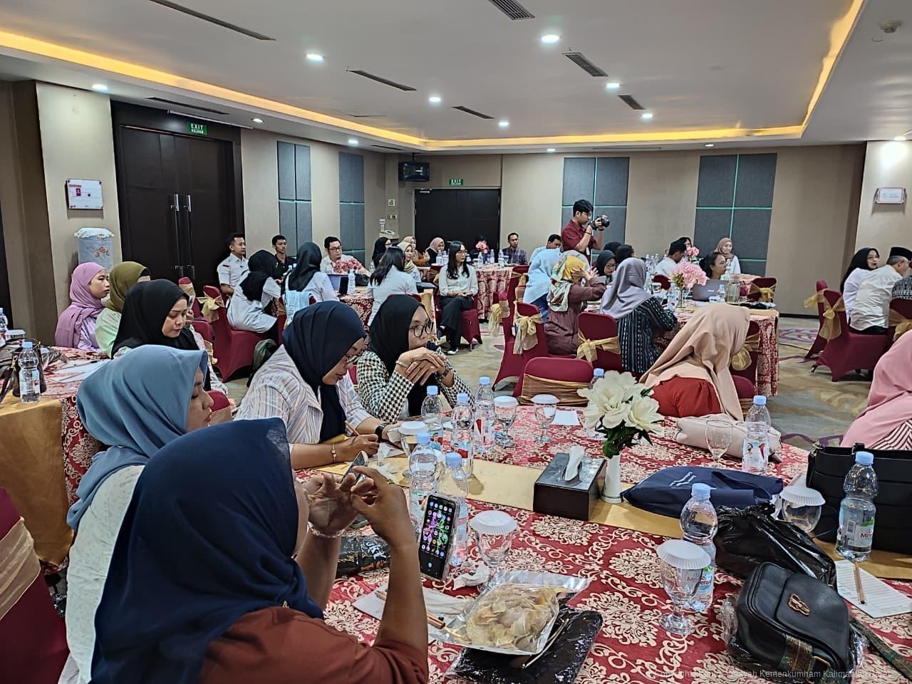 WhatsApp Image 2025 10 22 at 14.09.14