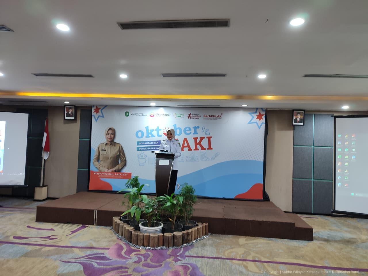 WhatsApp Image 2025 10 22 at 14.09.23