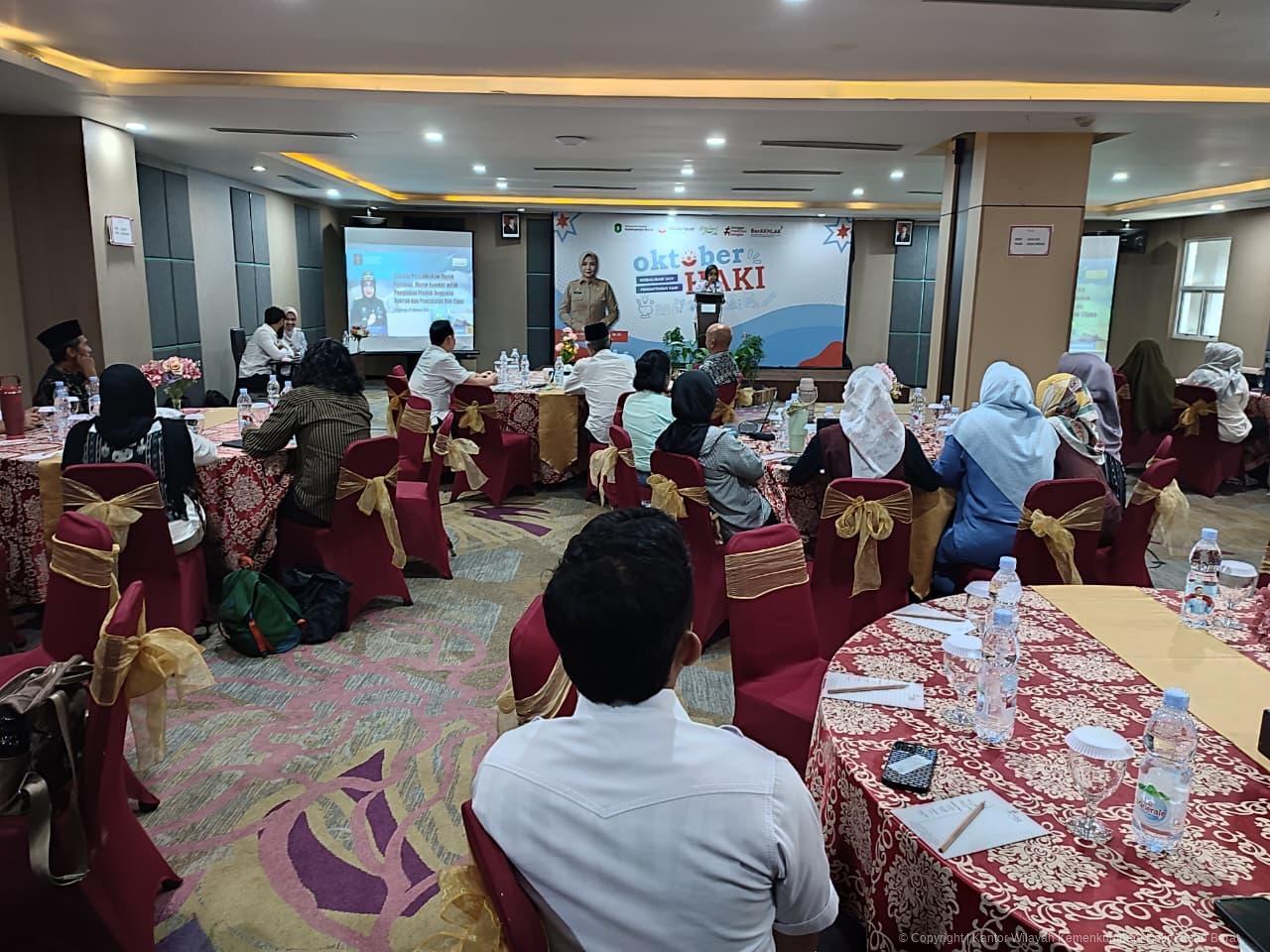 WhatsApp Image 2025 10 22 at 14.10.13