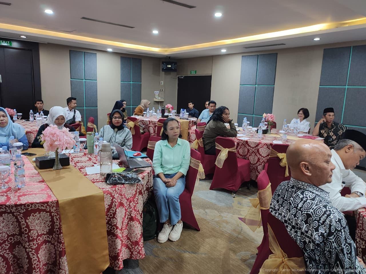 WhatsApp Image 2025 10 22 at 14.10.131