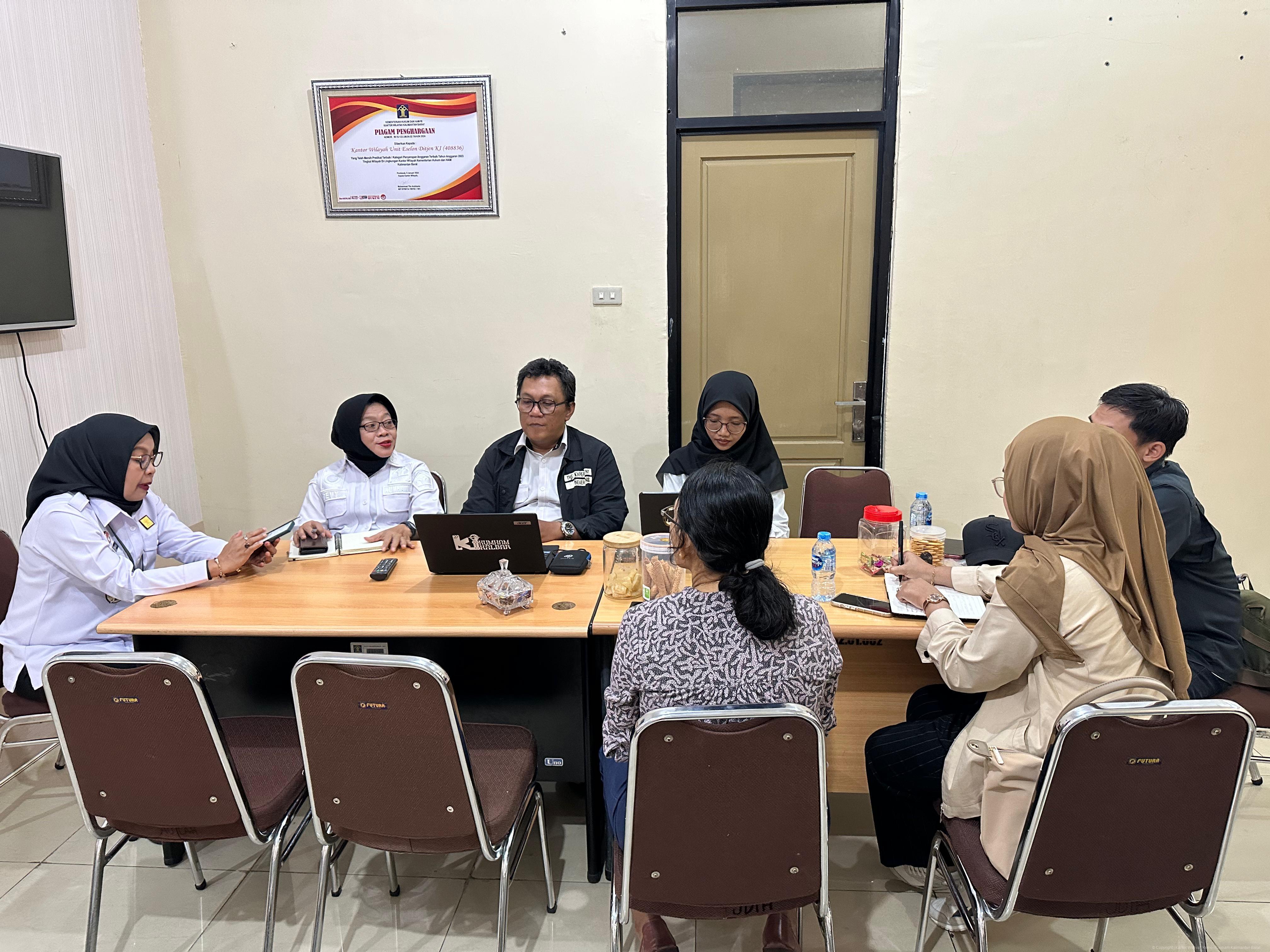 WhatsApp Image 2025 10 22 at 16.09.11