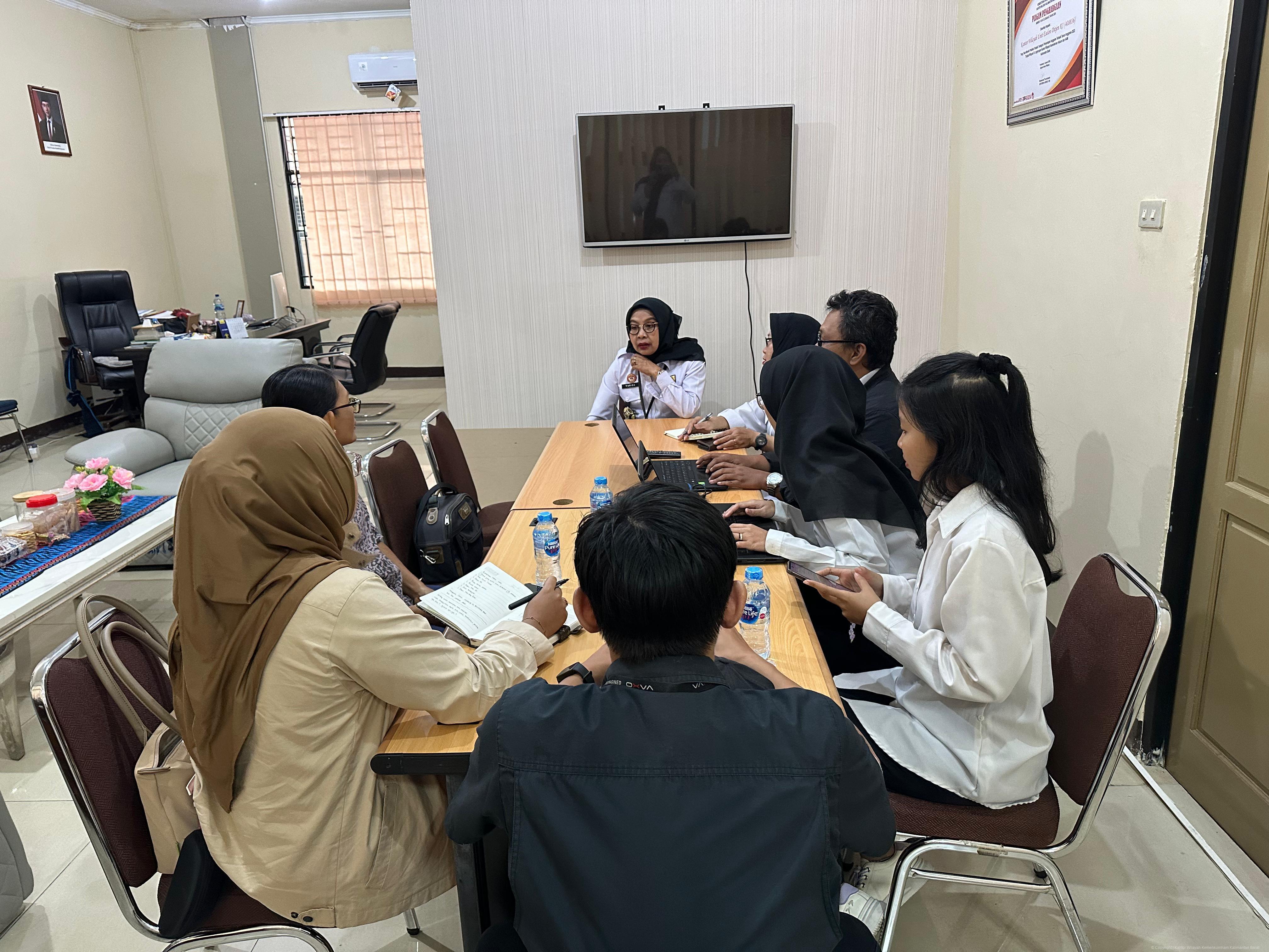 WhatsApp Image 2025 10 22 at 16.09.13