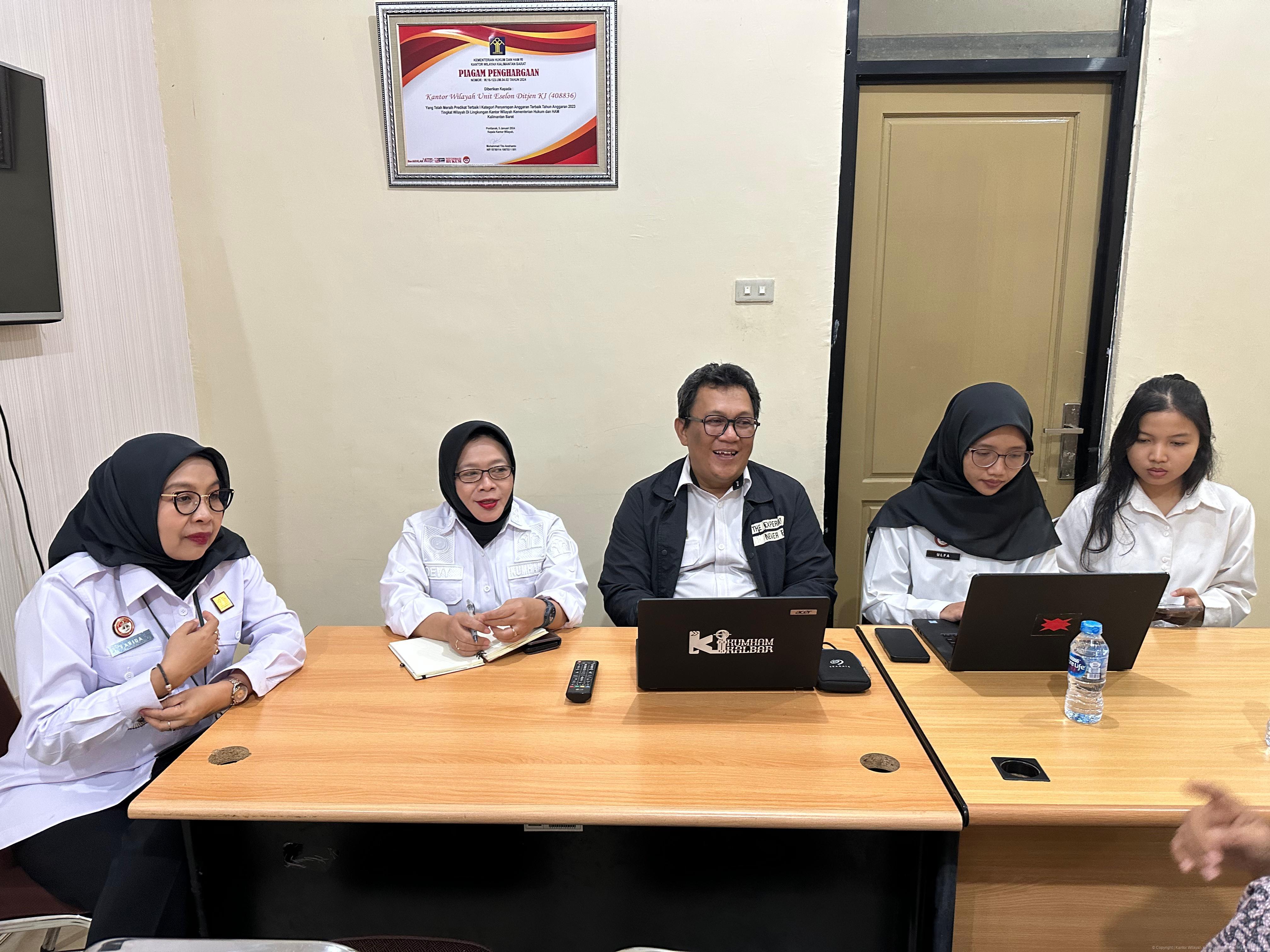 WhatsApp Image 2025 10 22 at 16.09.14