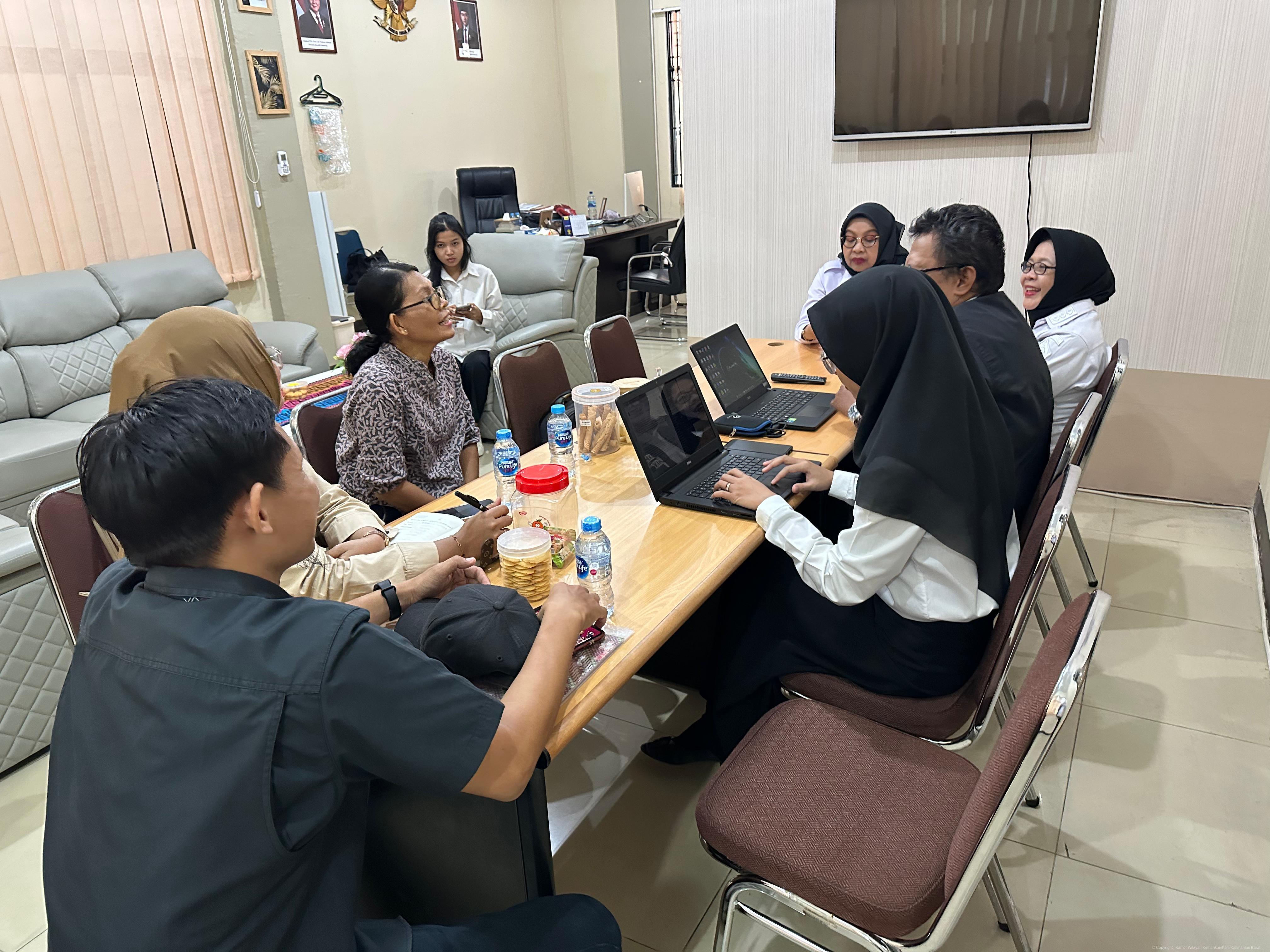 WhatsApp Image 2025 10 22 at 16.09.141