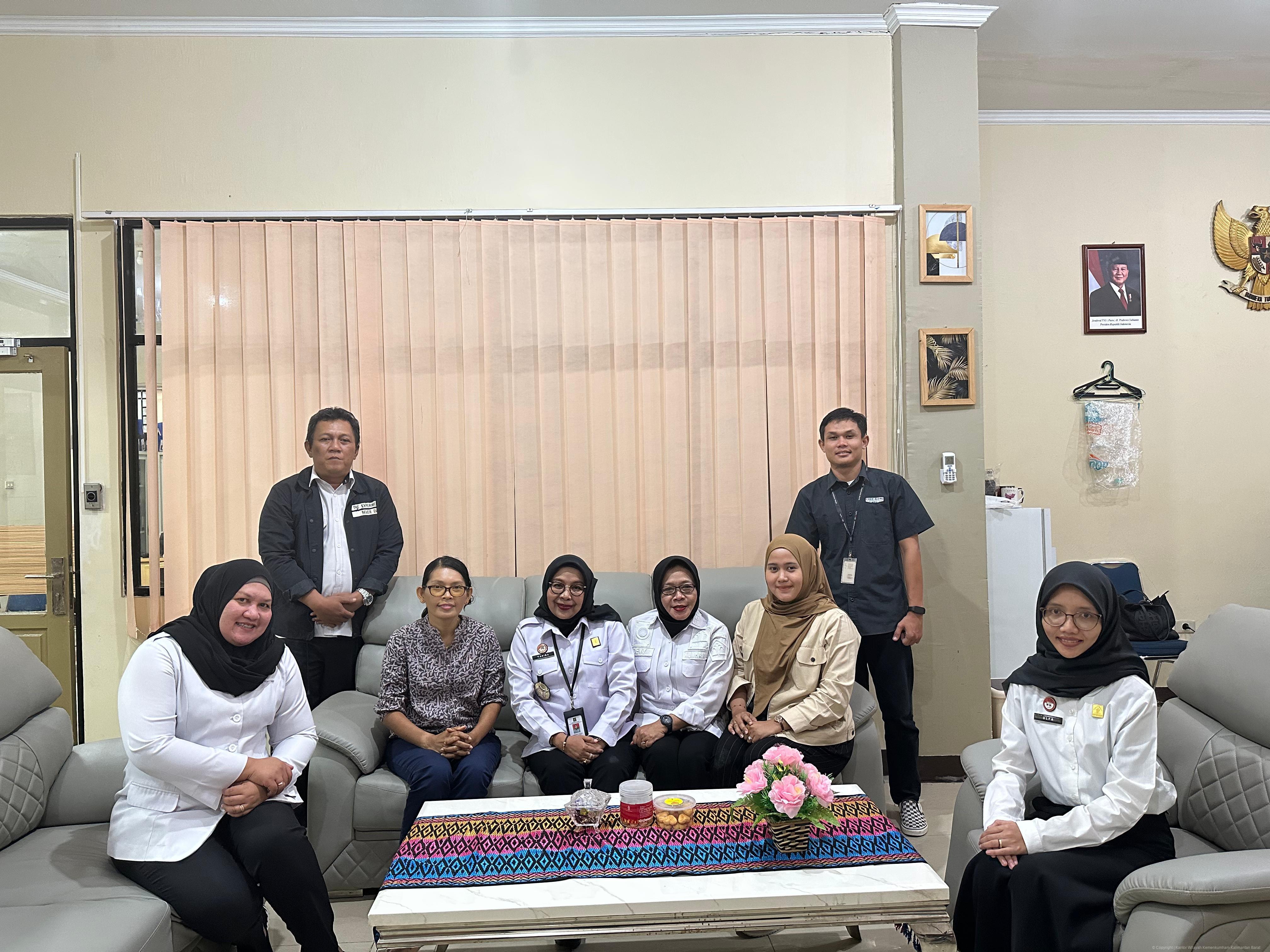 WhatsApp Image 2025 10 22 at 16.09.27