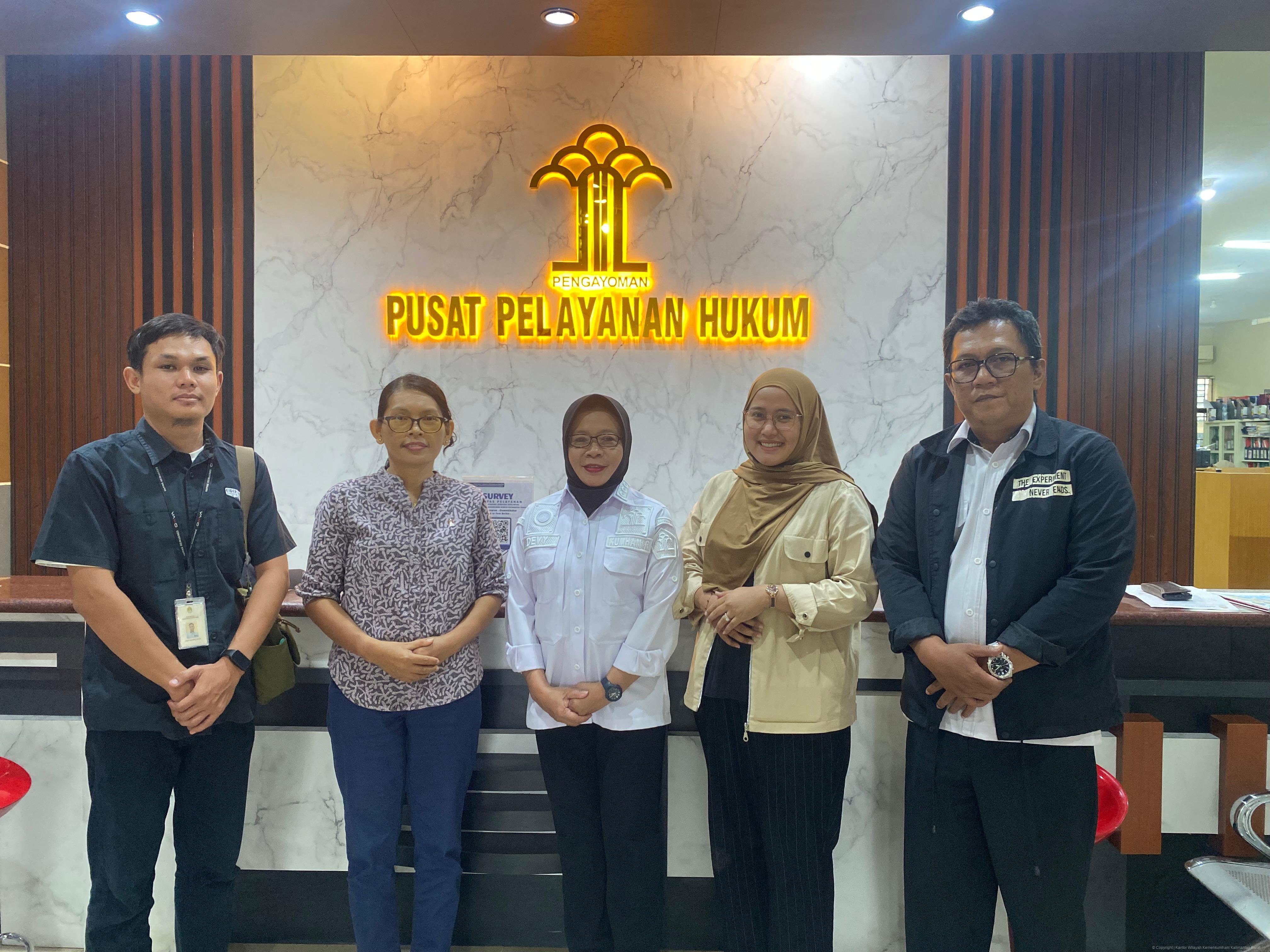 WhatsApp Image 2025 10 22 at 16.21.19