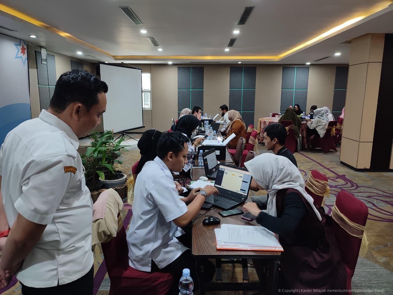 WhatsApp Image 2025 10 22 at 14.08.16