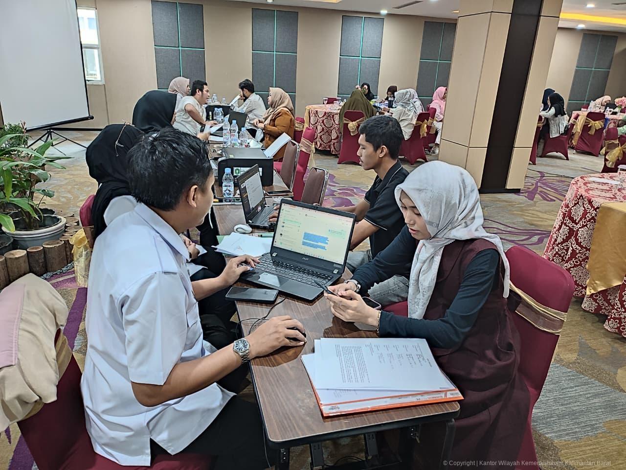 WhatsApp Image 2025 10 22 at 14.08.17