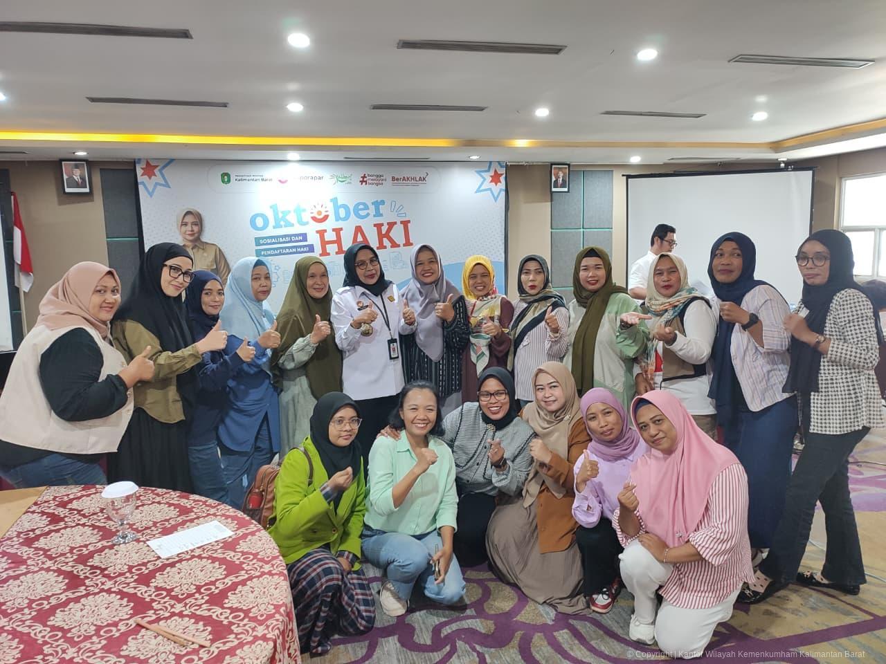 WhatsApp Image 2025 10 22 at 14.08.18