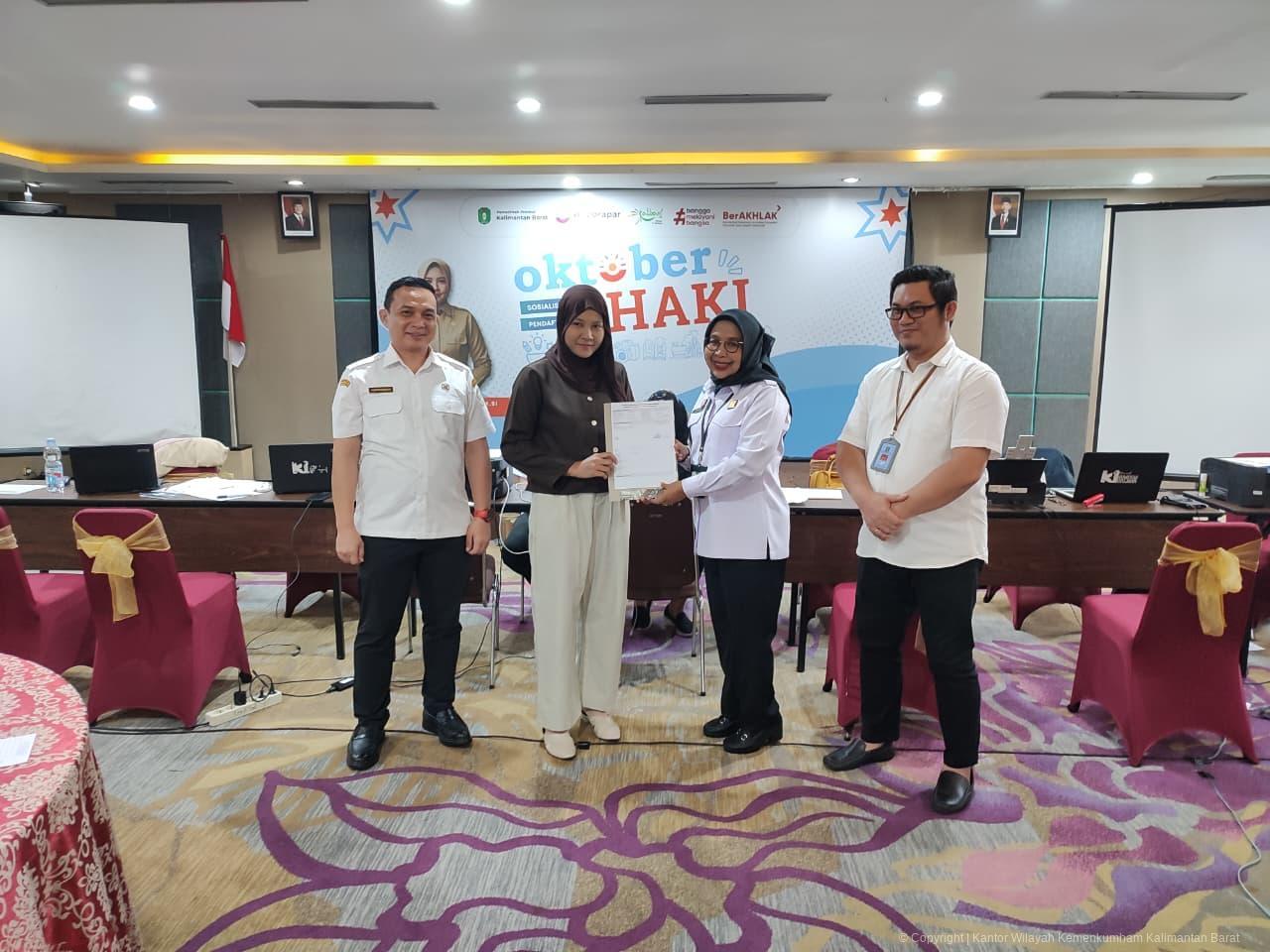 WhatsApp Image 2025 10 22 at 14.08.181