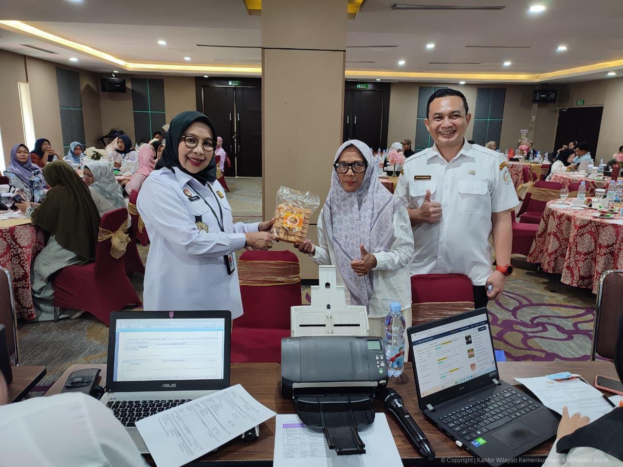 WhatsApp Image 2025 10 22 at 14.08.27