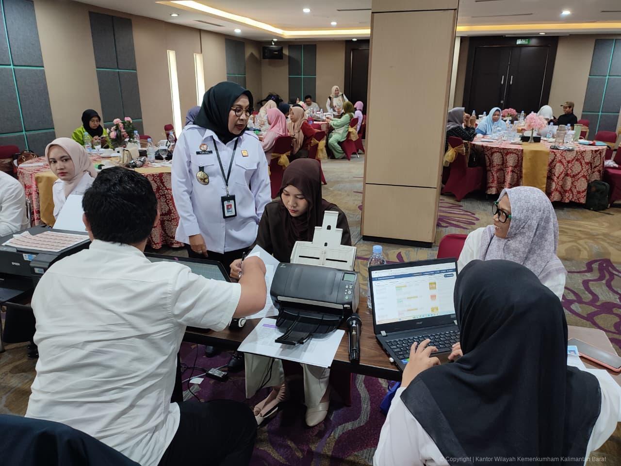 WhatsApp Image 2025 10 22 at 14.08.28