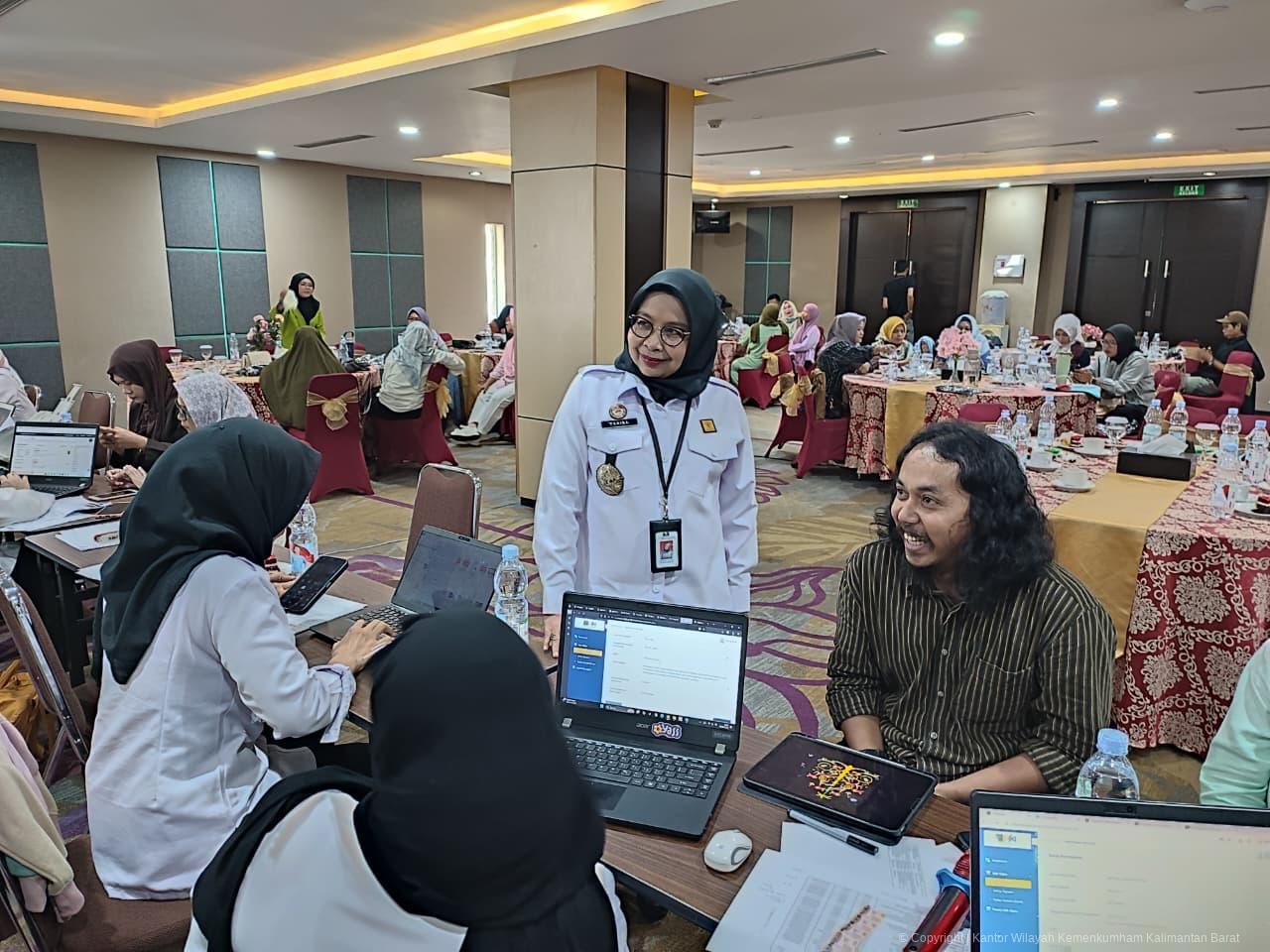 WhatsApp Image 2025 10 22 at 14.08.32