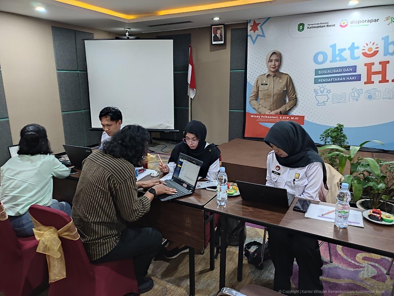 WhatsApp Image 2025 10 22 at 14.08.35