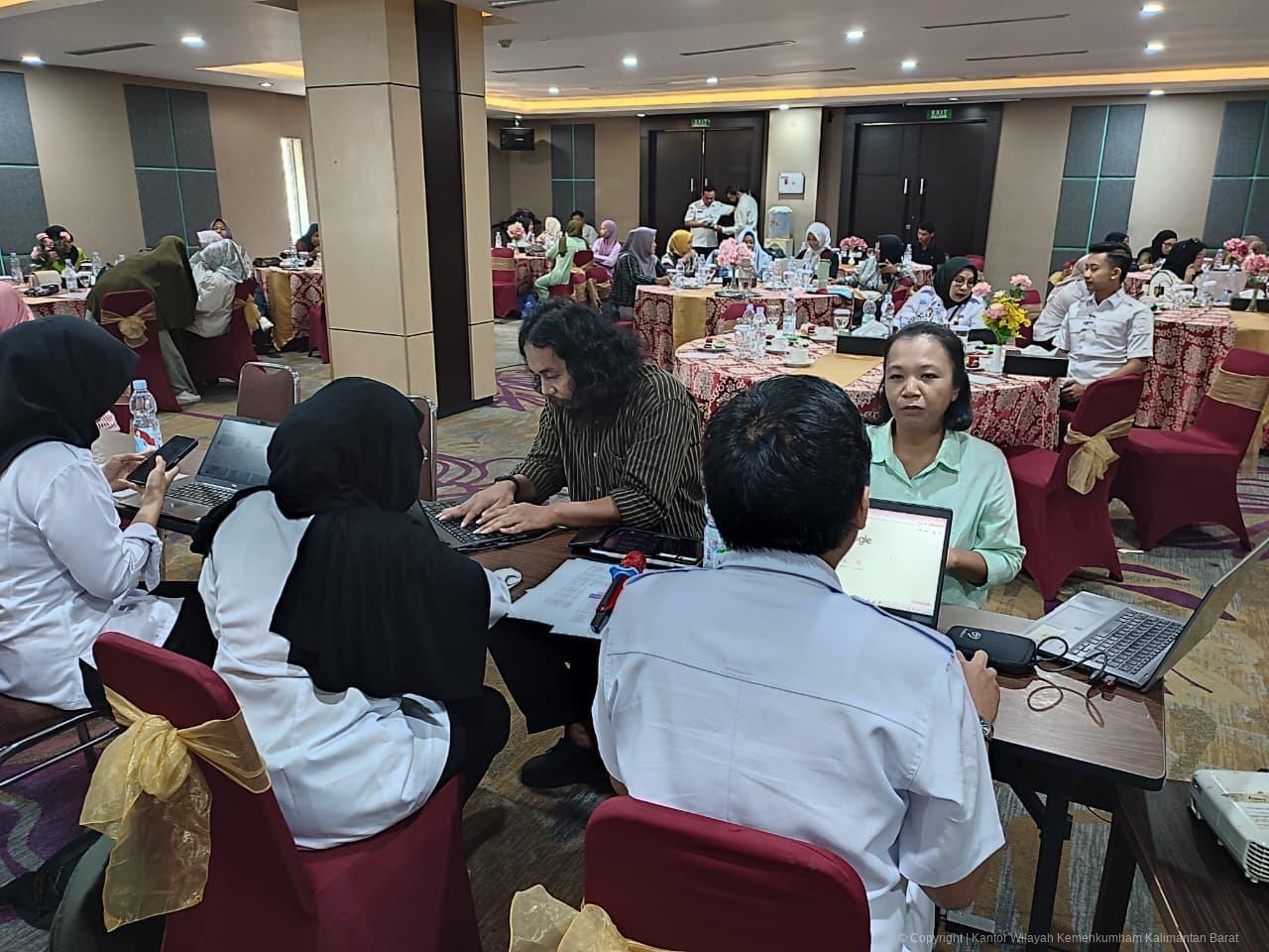 WhatsApp Image 2025 10 22 at 14.08.39