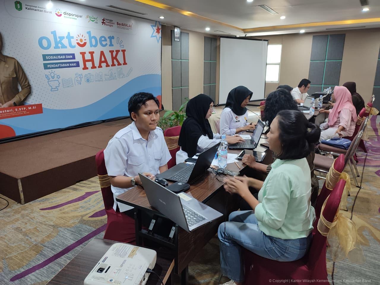 WhatsApp Image 2025 10 22 at 14.08.41