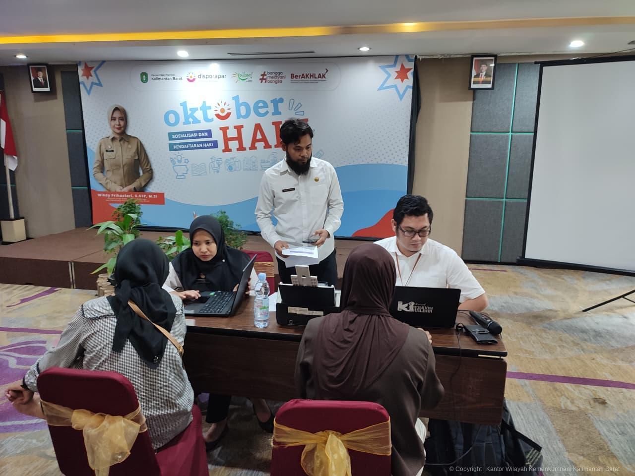 WhatsApp Image 2025 10 22 at 14.08.45