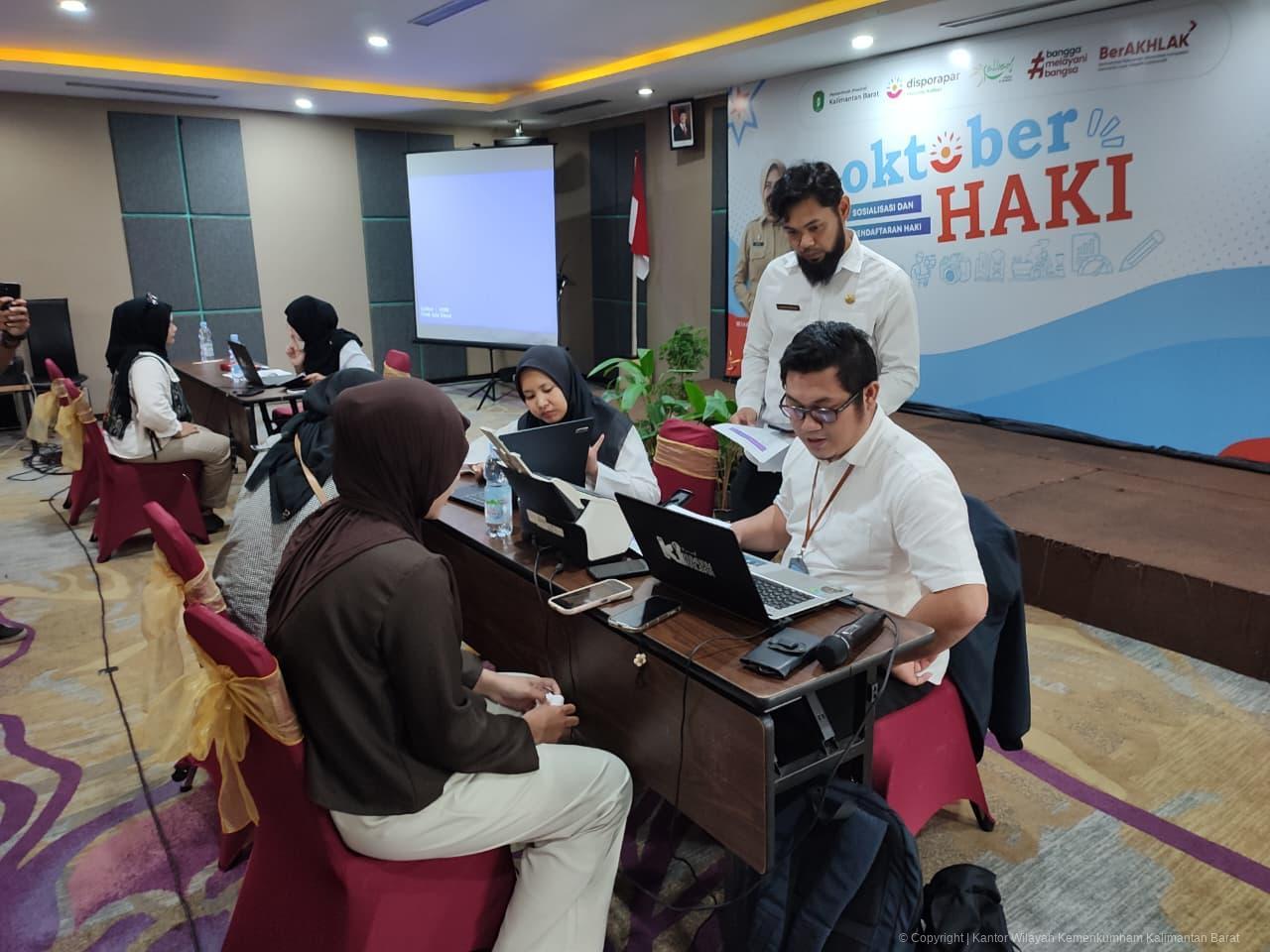 WhatsApp Image 2025 10 22 at 14.08.46