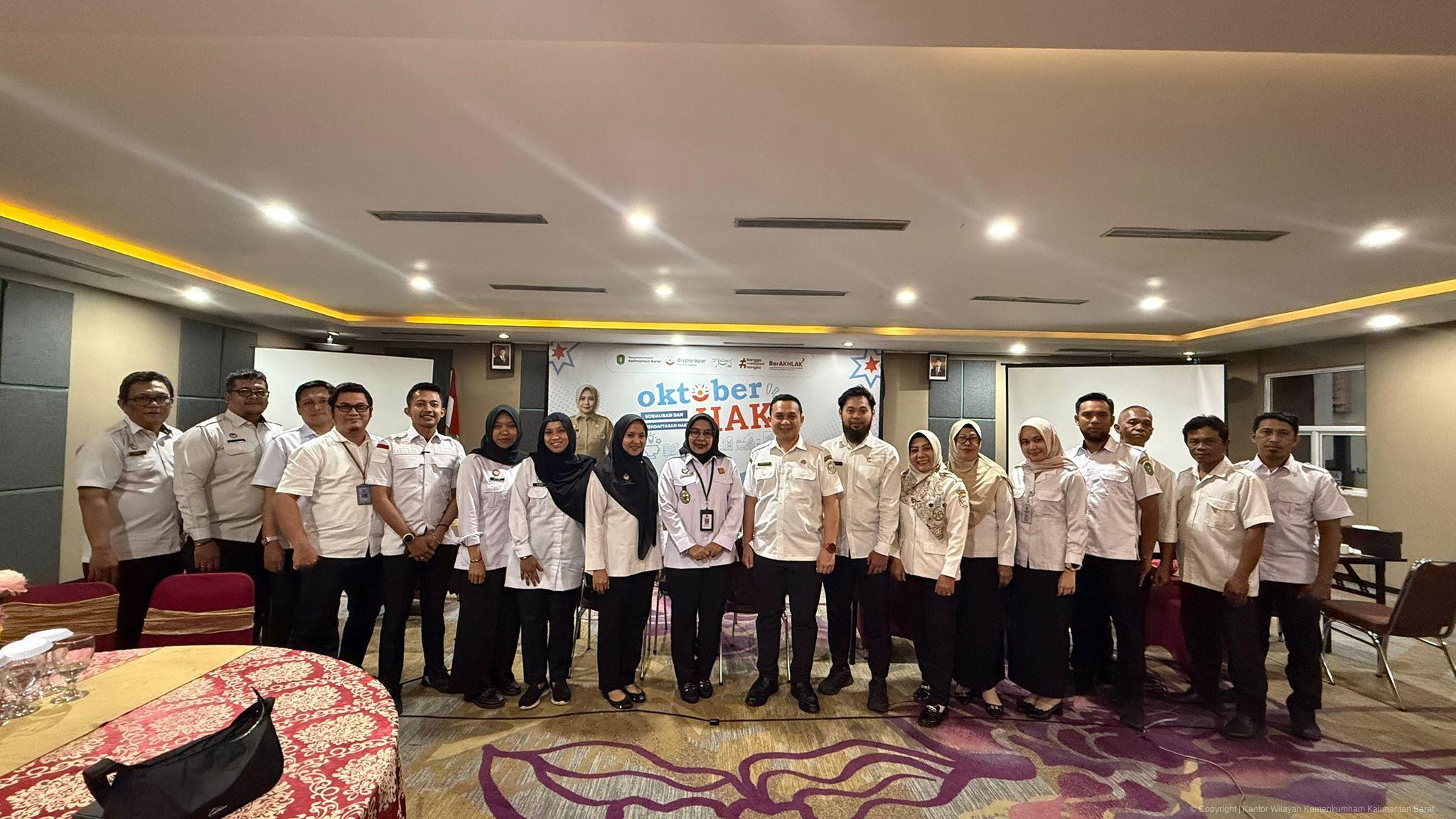 WhatsApp Image 2025 10 22 at 18.13.431