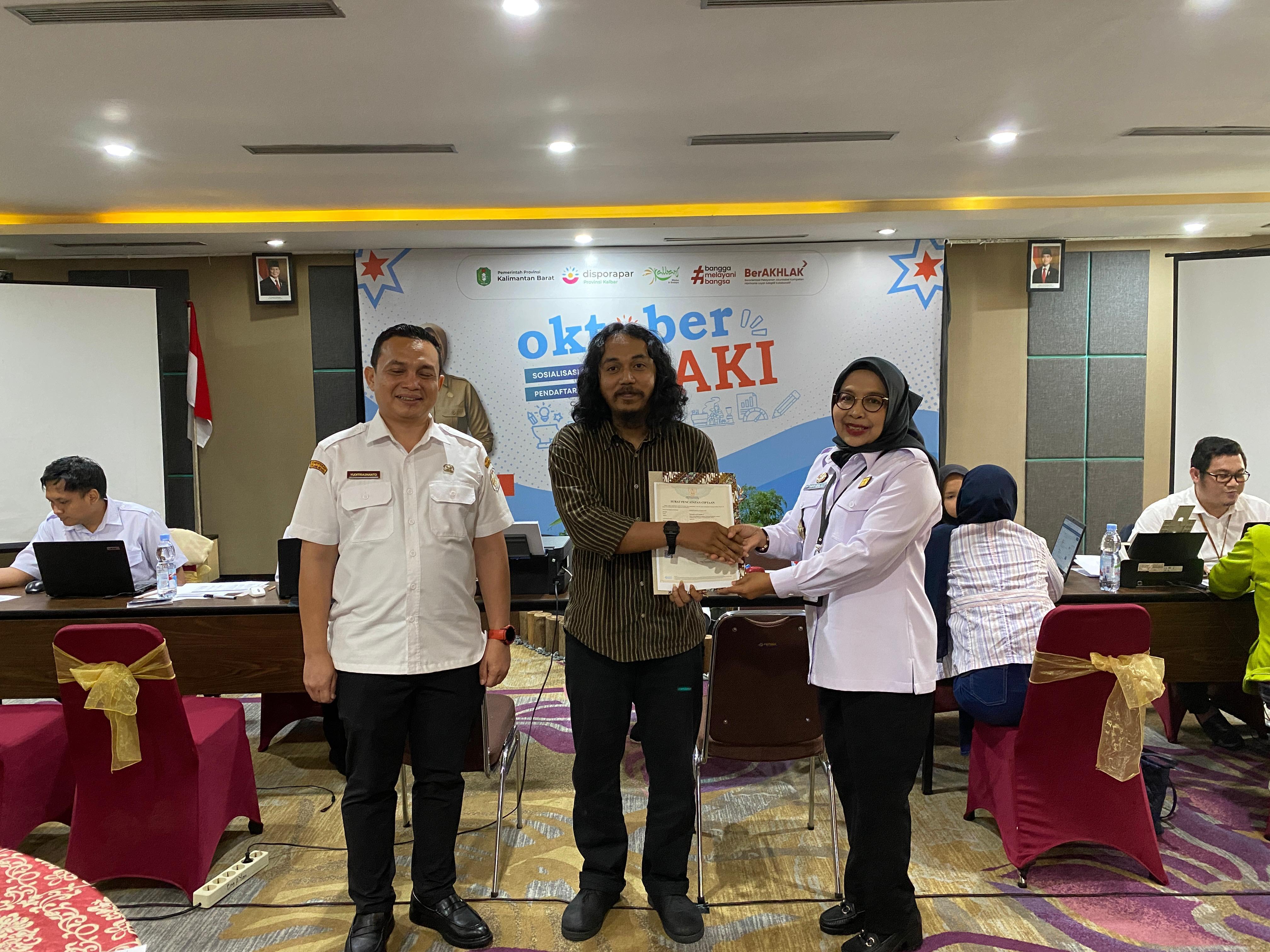 WhatsApp Image 2025 10 22 at 21.00.30