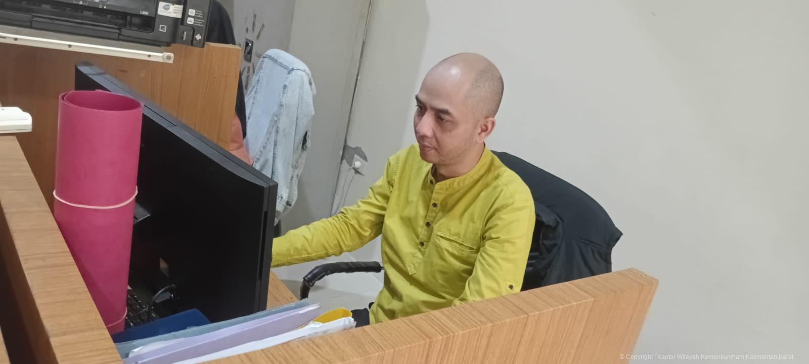 WhatsApp Image 2025 10 23 at 14.39.25