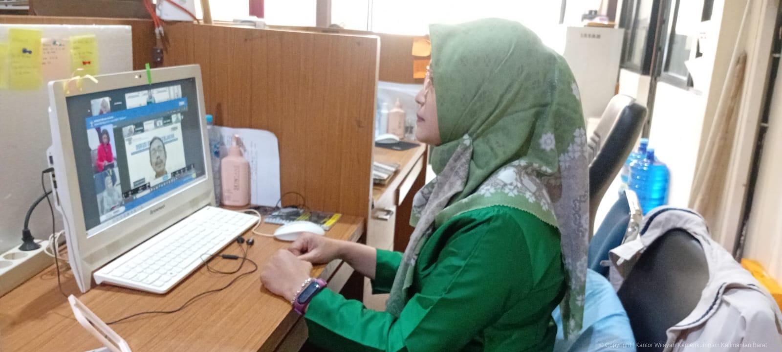 WhatsApp Image 2025 10 23 at 14.39.25 1