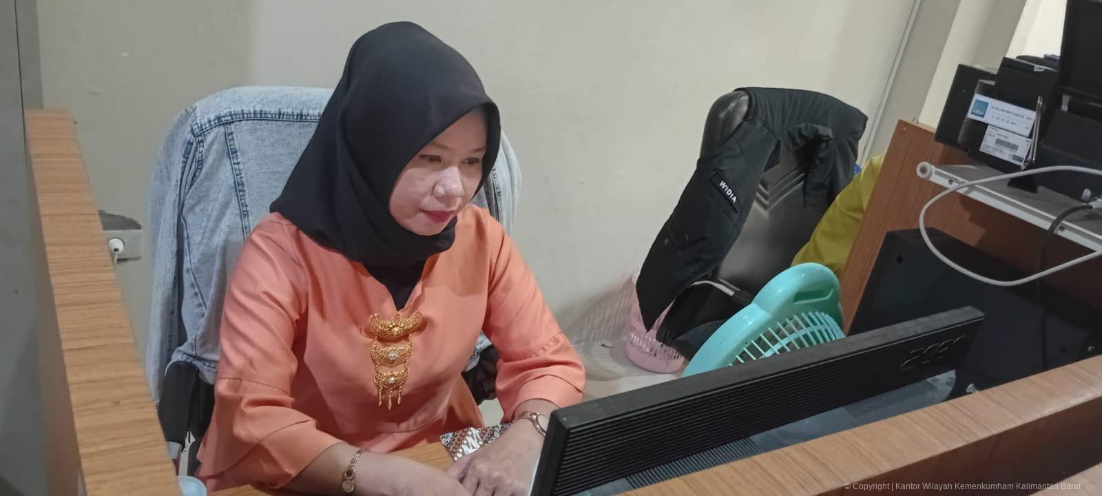 WhatsApp Image 2025 10 23 at 14.39.26 1