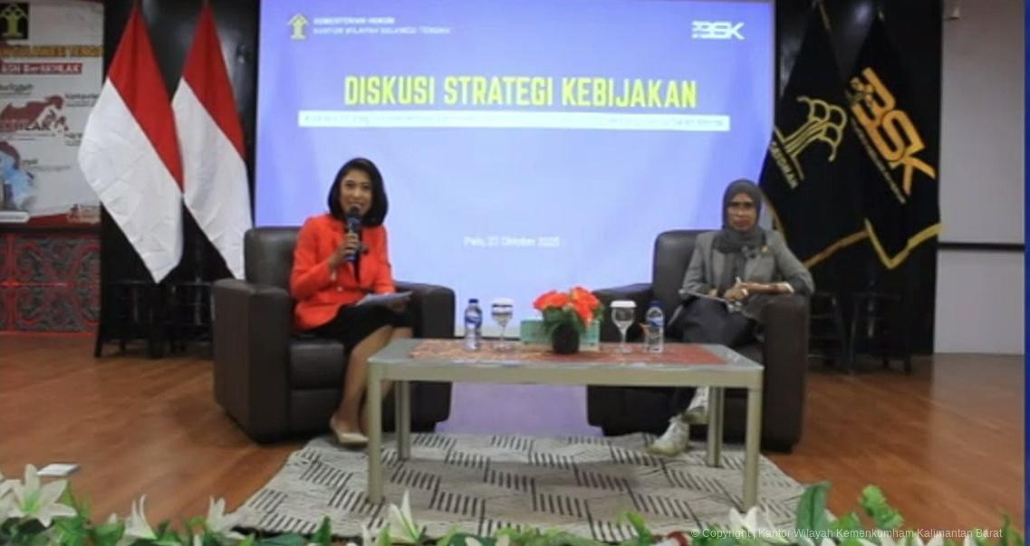 WhatsApp Image 2025 10 23 at 14.52.35