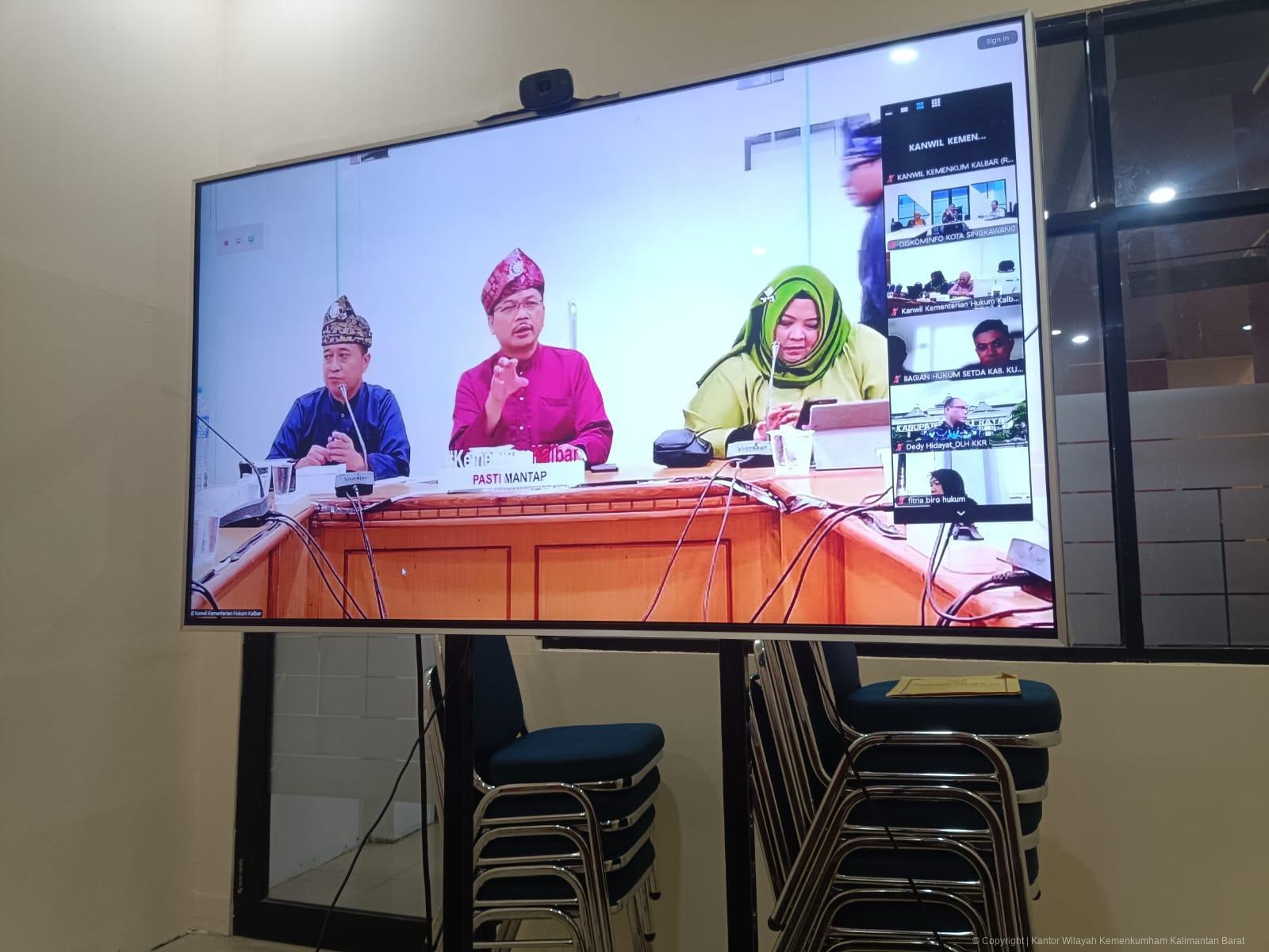 WhatsApp Image 2025 10 23 at 15.49.40 1