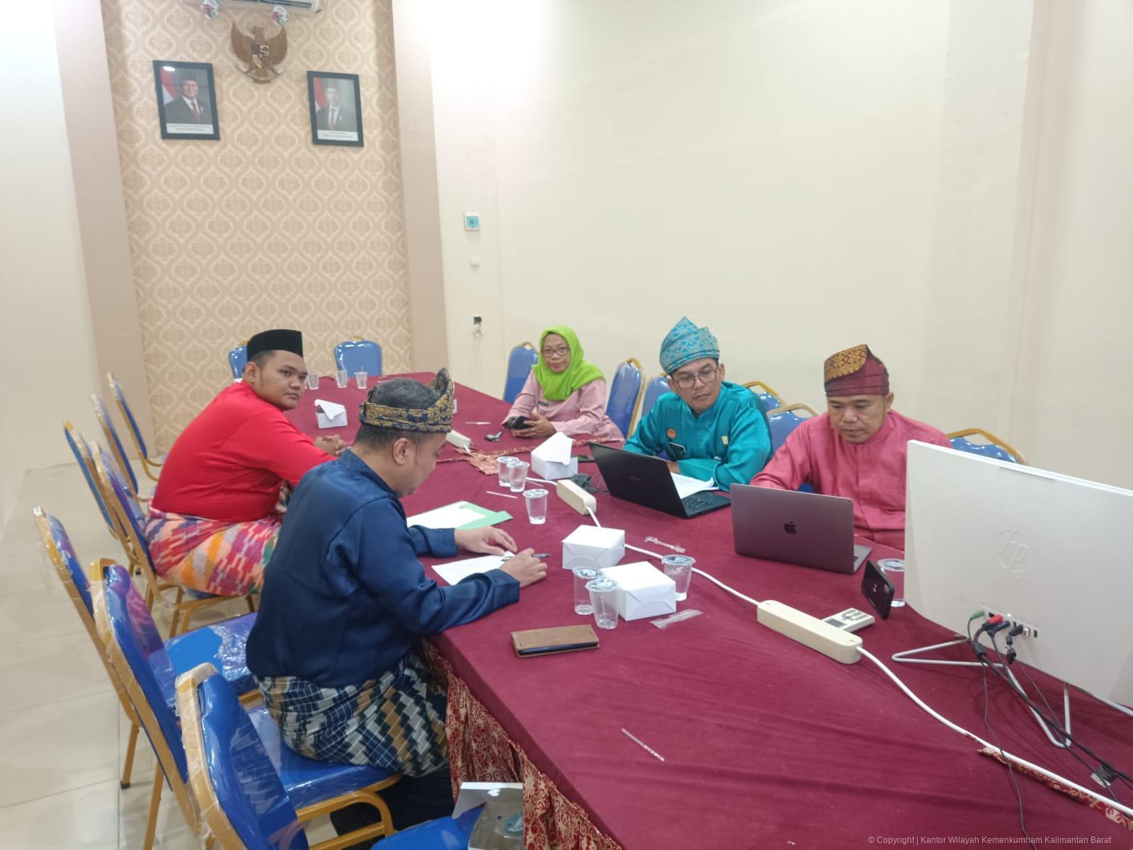 WhatsApp Image 2025 10 23 at 15.50.21