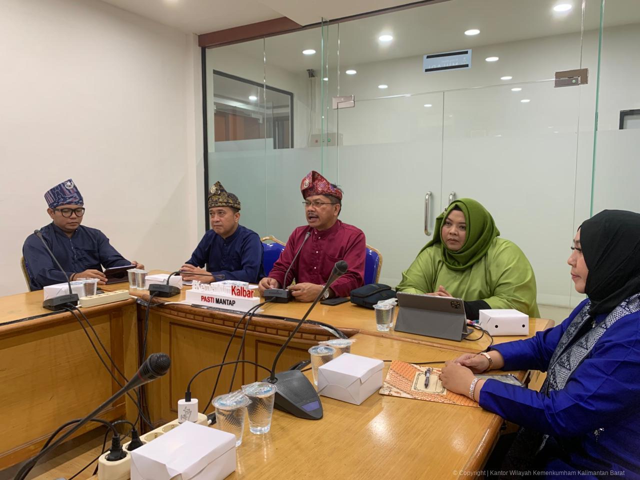 WhatsApp Image 2025 10 23 at 15.20.51