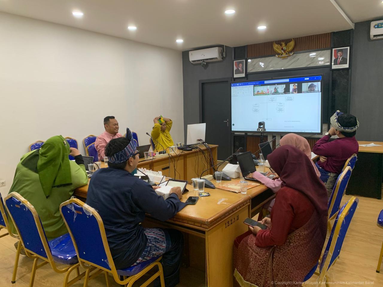 WhatsApp Image 2025 10 23 at 15.20.52