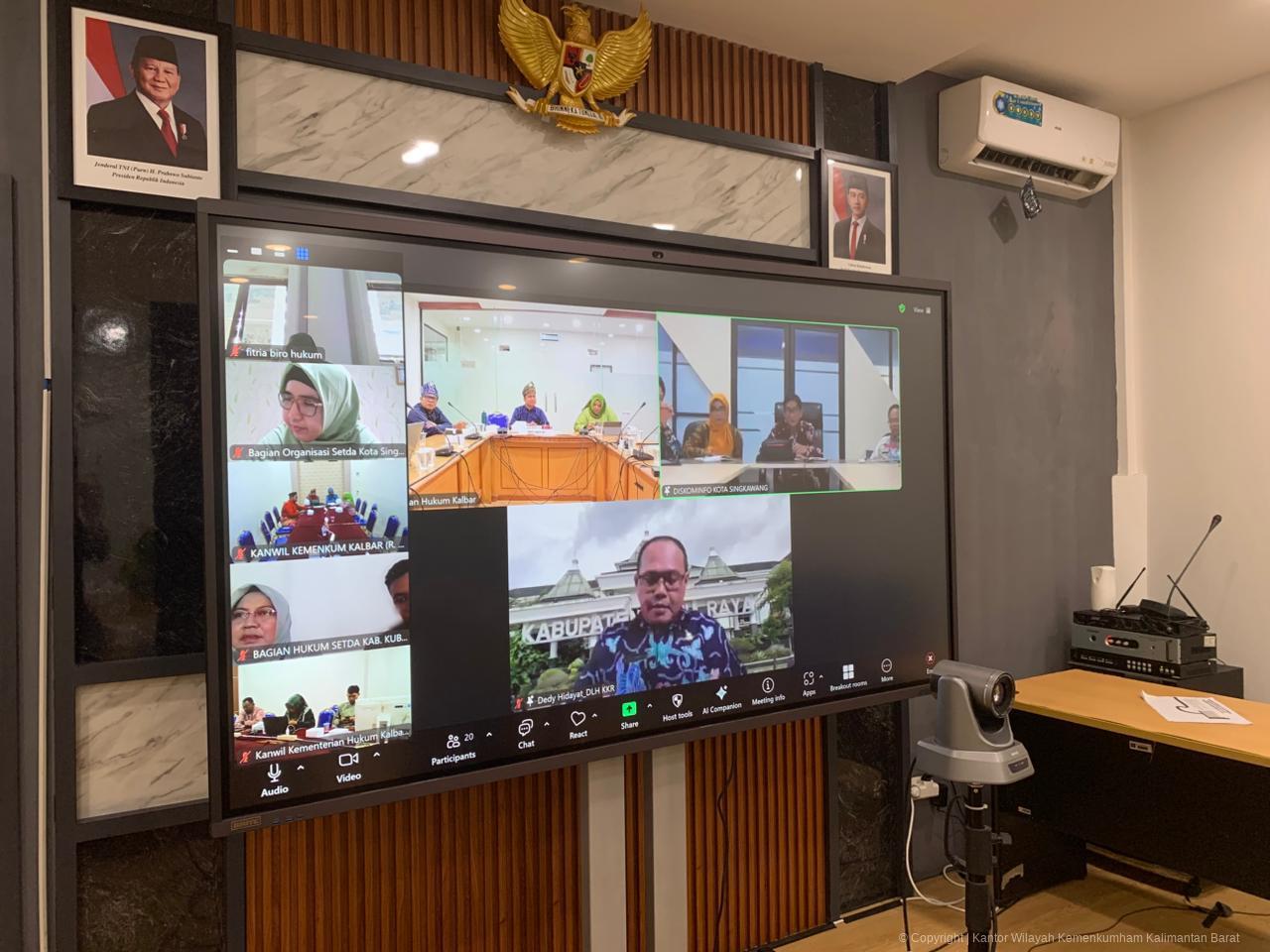 WhatsApp Image 2025 10 23 at 15.20.53