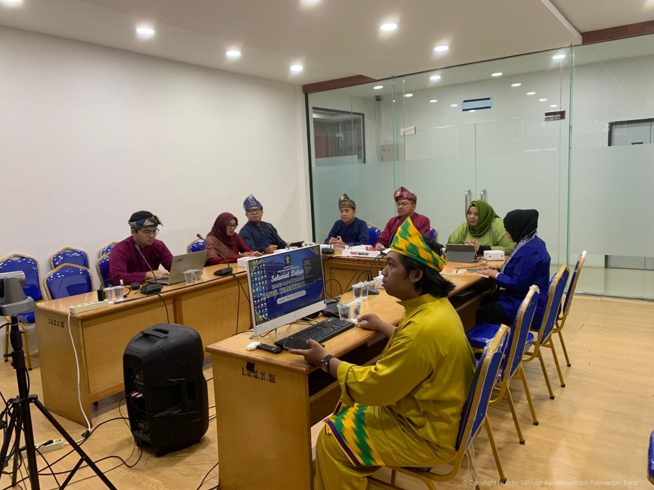 WhatsApp Image 2025 10 23 at 15.20.53 1