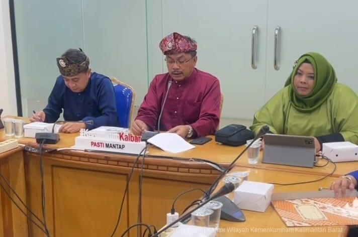 WhatsApp Image 2025 10 23 at 14.12.50