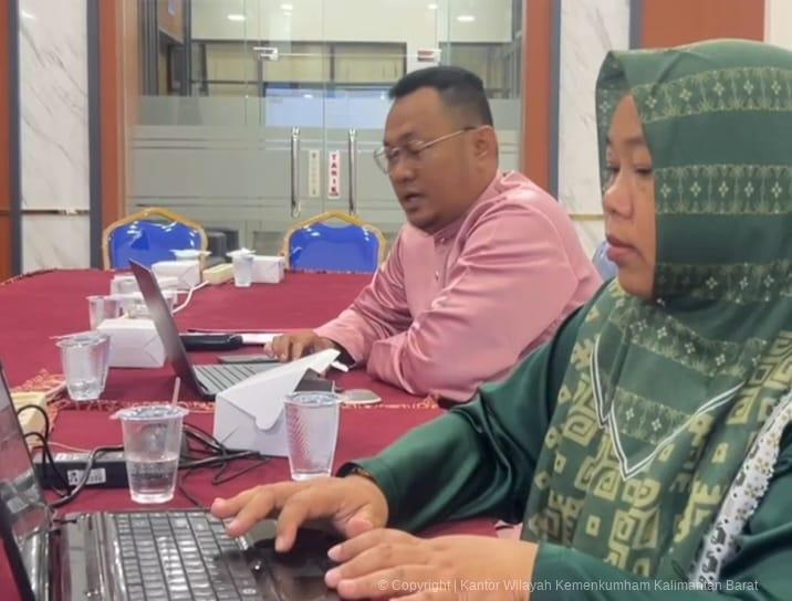 WhatsApp Image 2025 10 23 at 14.20.41