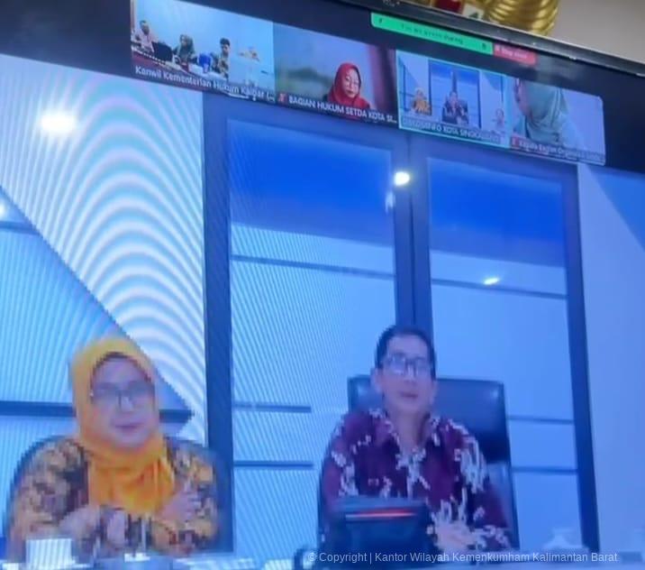 WhatsApp Image 2025 10 23 at 14.21.47