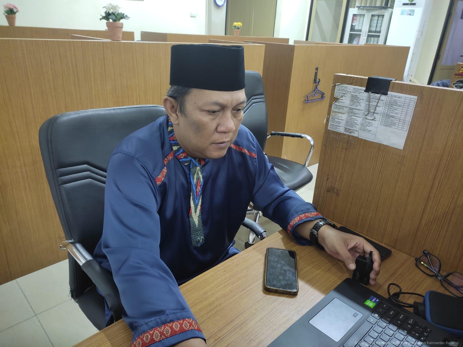 WhatsApp Image 2025 10 23 at 13.23.31