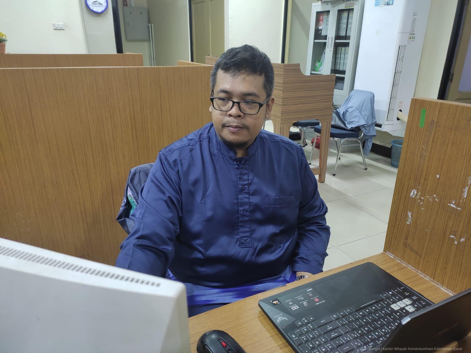 WhatsApp Image 2025 10 23 at 13.23.311