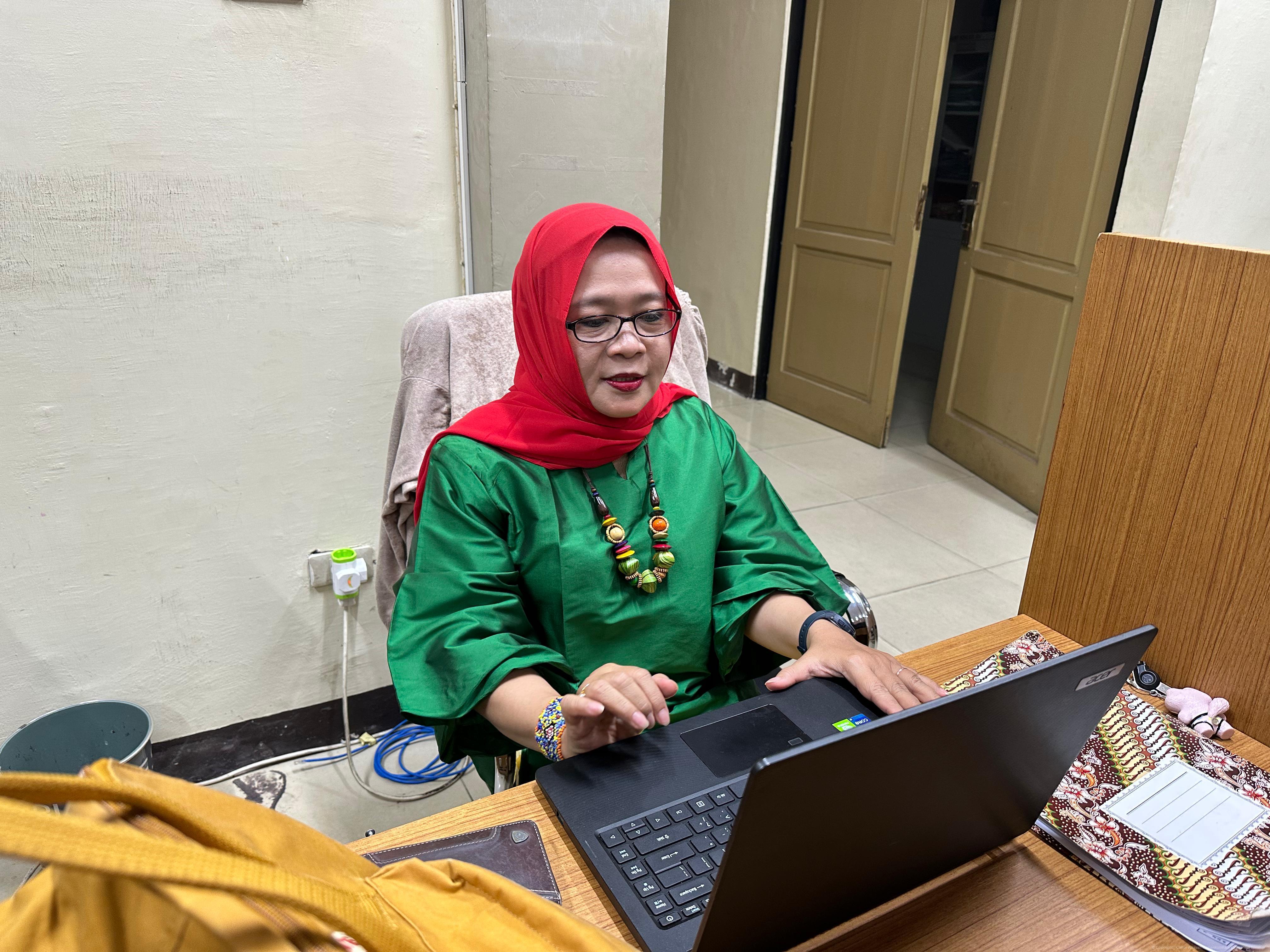 WhatsApp Image 2025 10 23 at 13.24.06