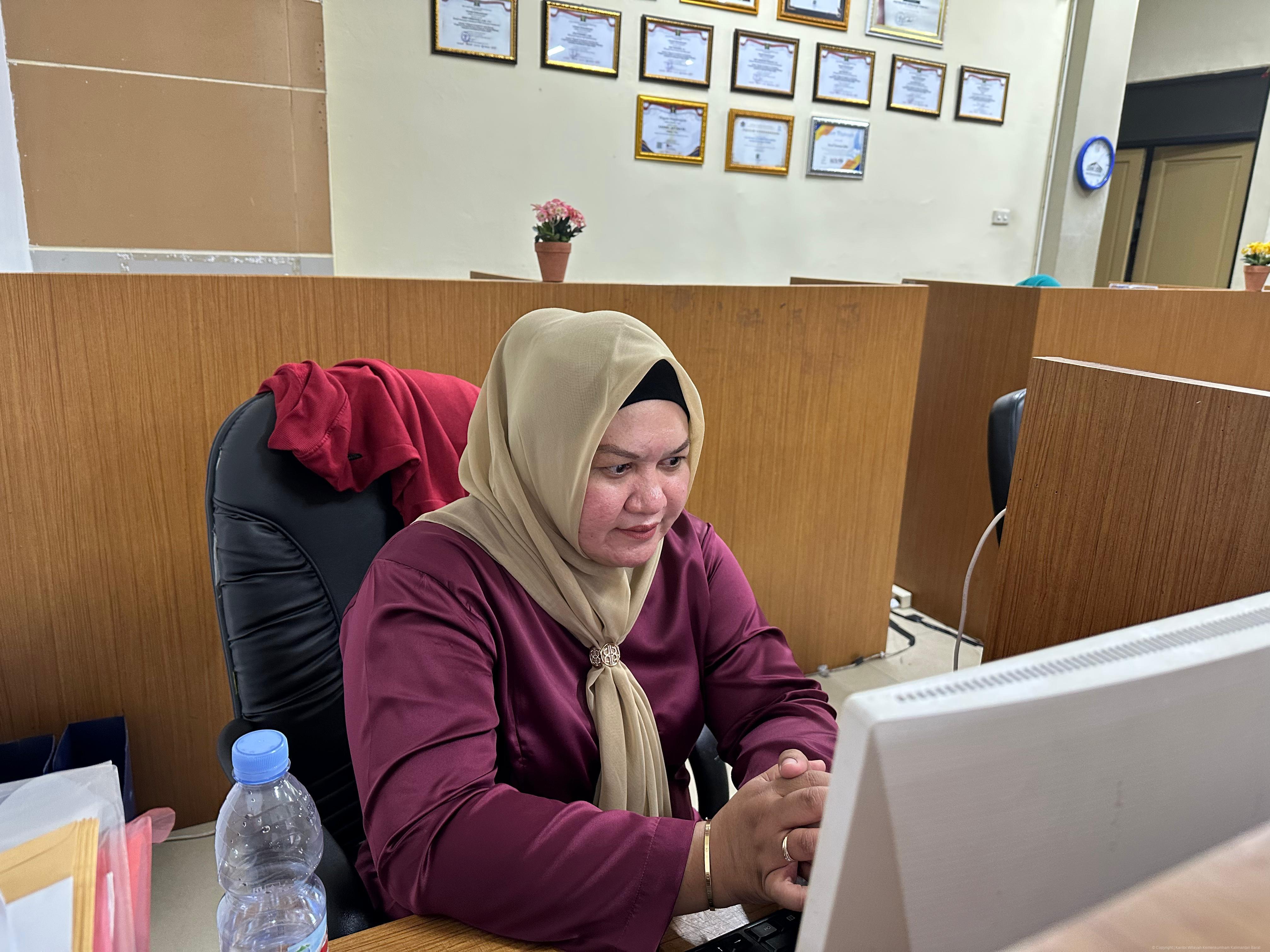 WhatsApp Image 2025 10 23 at 13.24.061