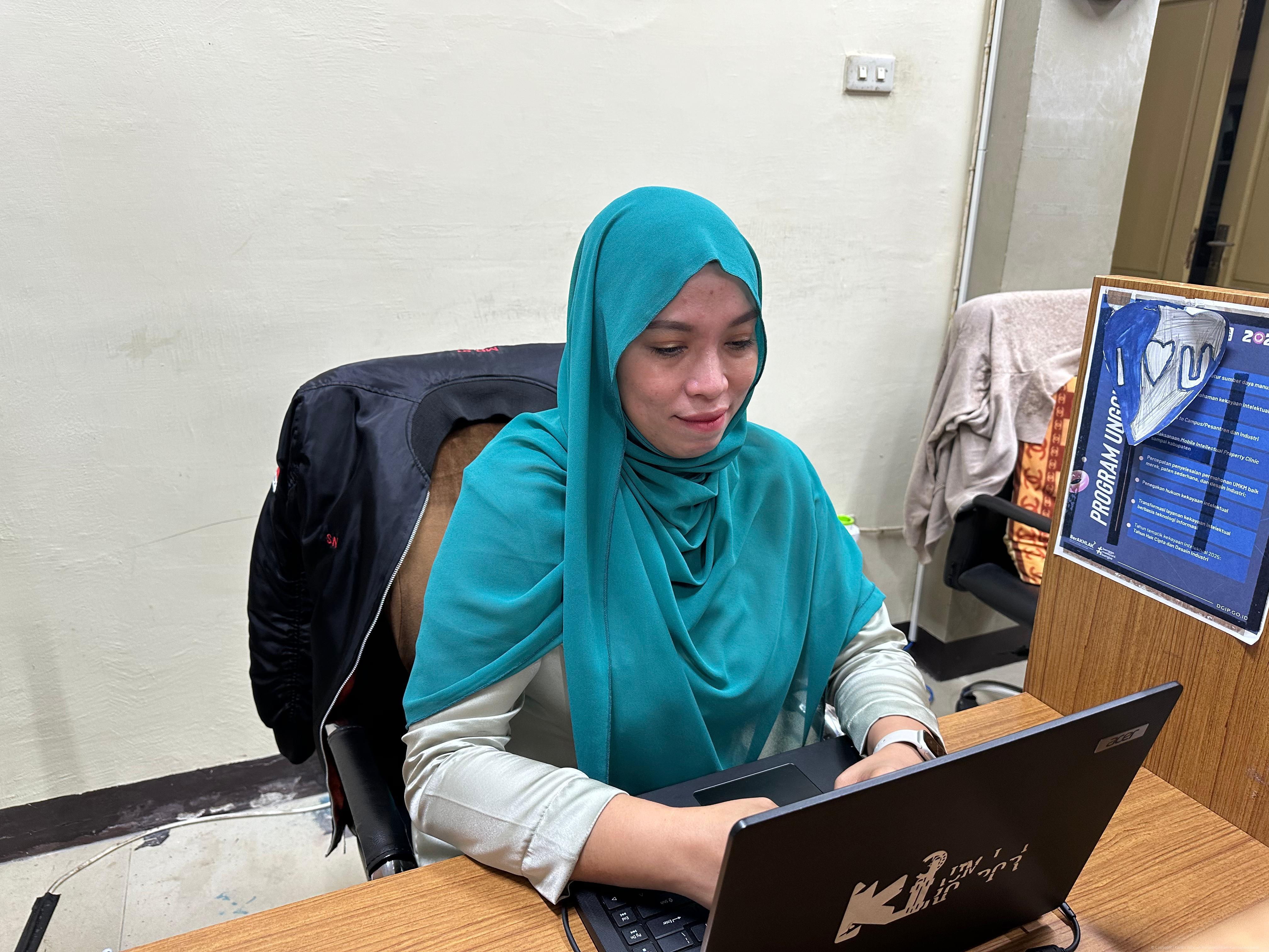 WhatsApp Image 2025 10 23 at 13.24.062