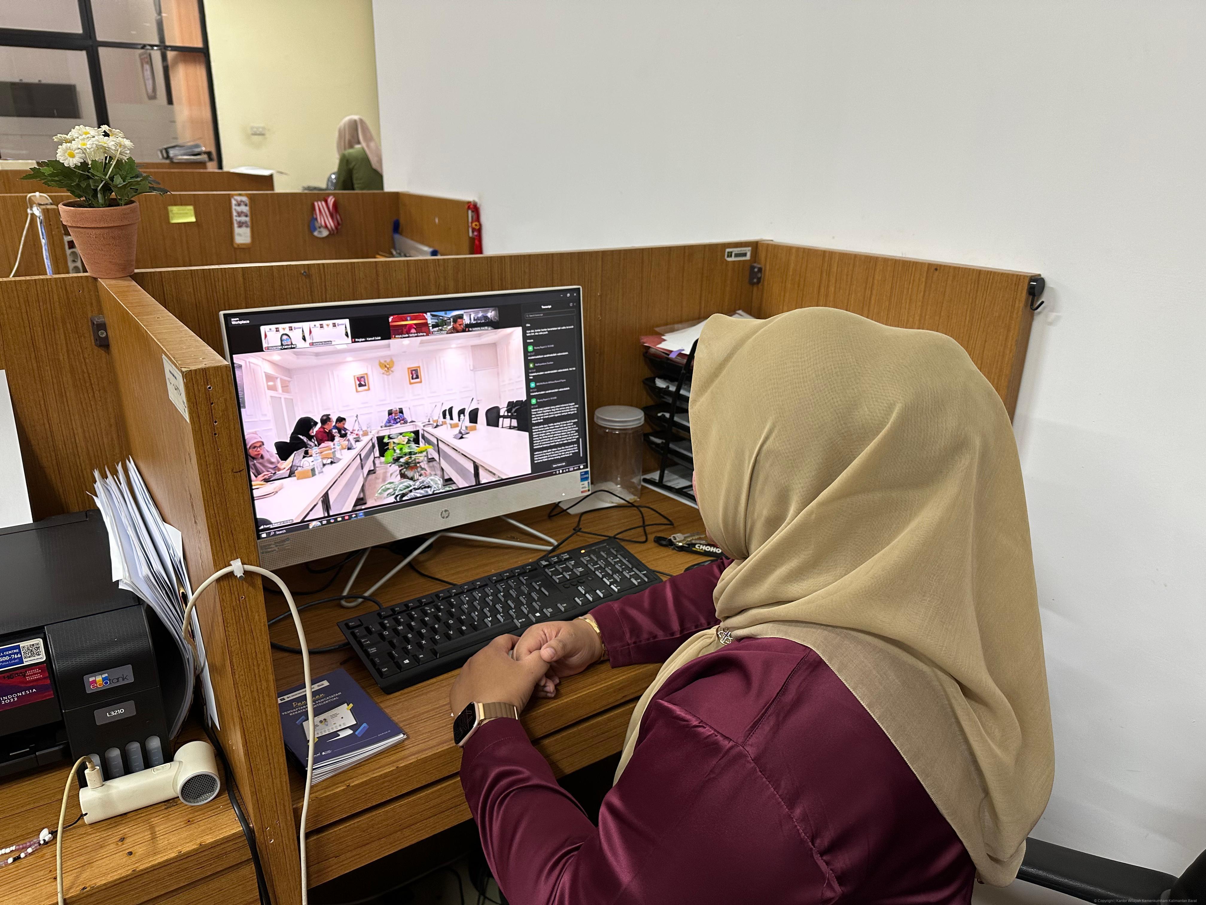 WhatsApp Image 2025 10 23 at 13.24.08