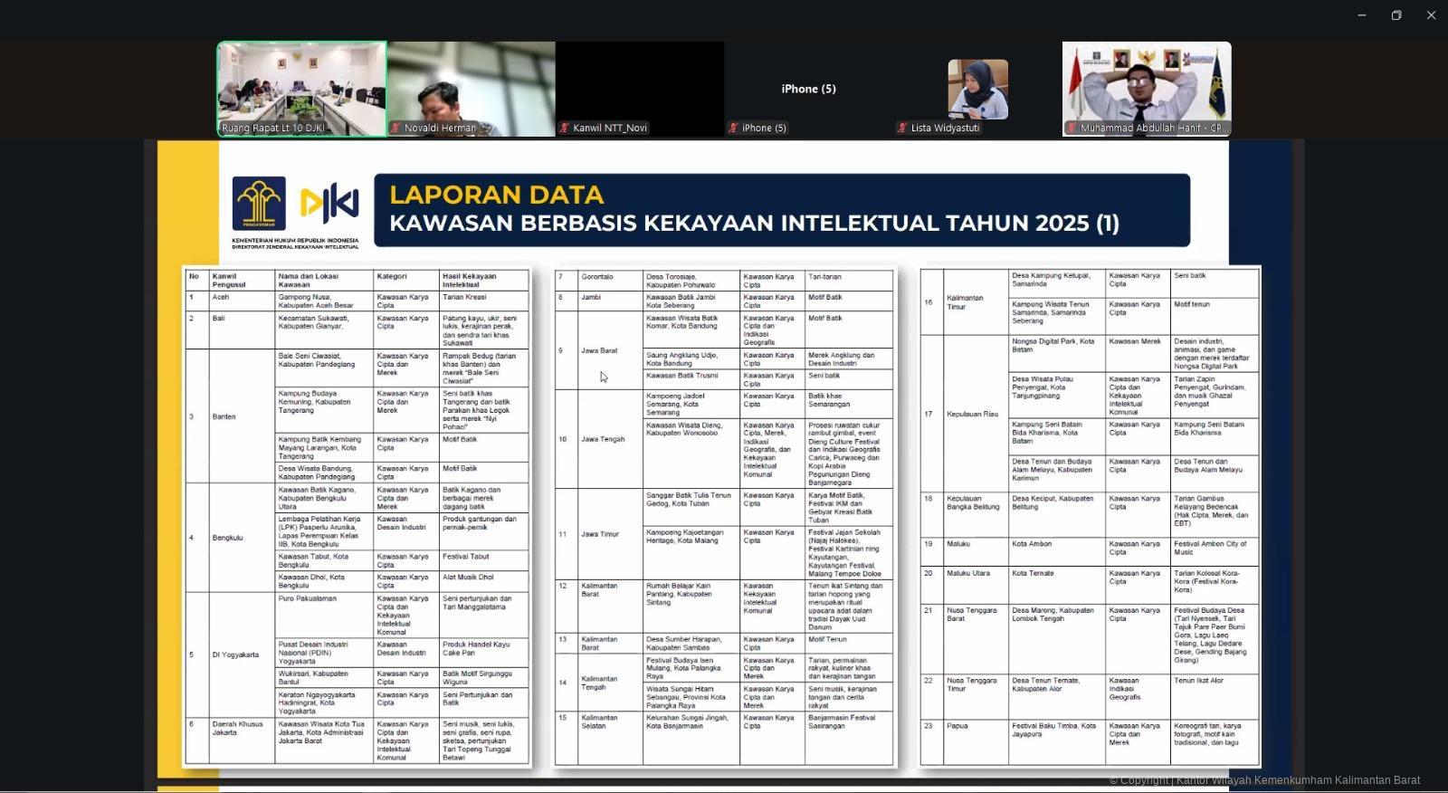 WhatsApp Image 2025 10 23 at 14.10.00